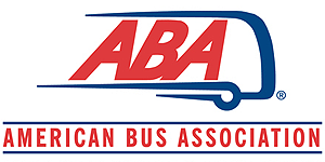 American-Bus-Association