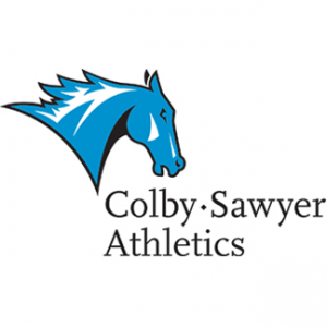 Colby sawyer college logo