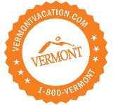Vermont Tourisim Network Logo