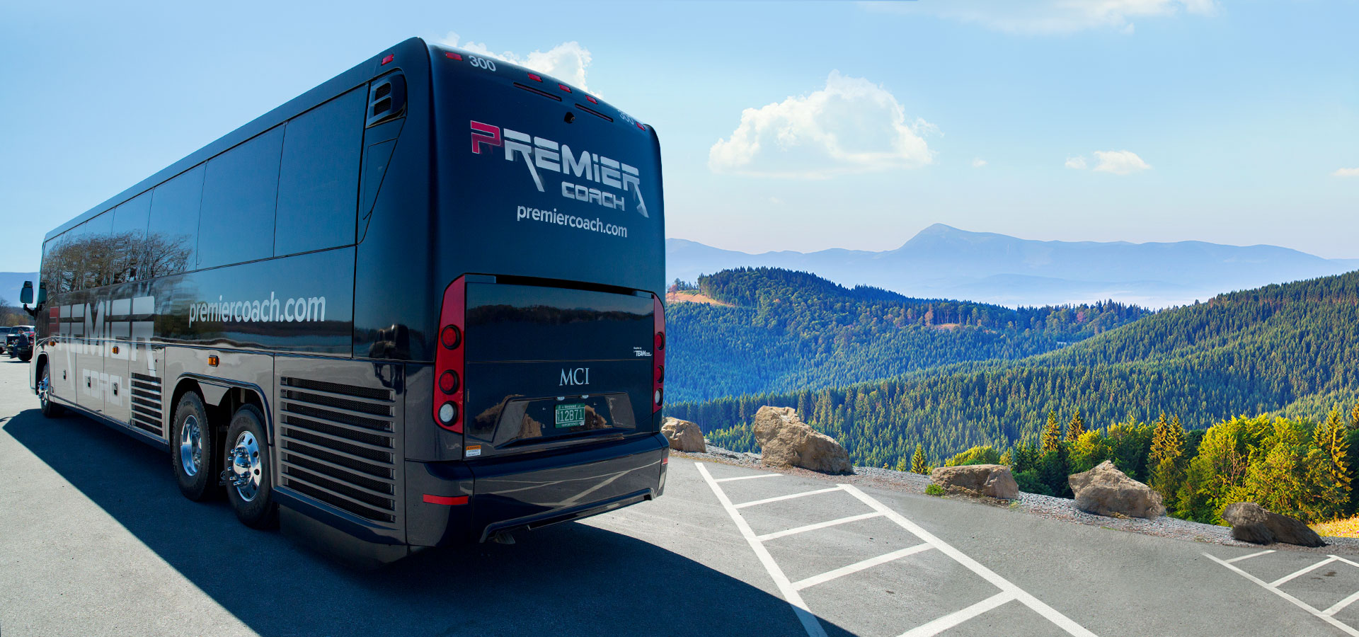 premier travel coach holidays